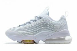 Picture of Nike Air Max Zoom 950 _SKU823583307323102